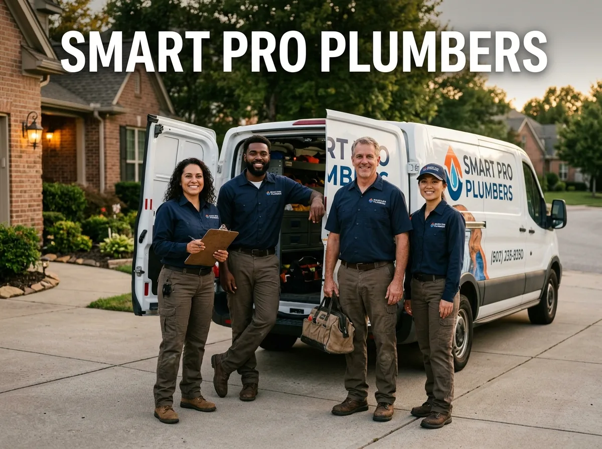 Water Heater Repair company in Warren, MA